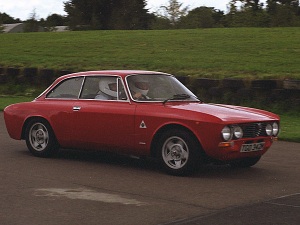 Alfa Gallery #05