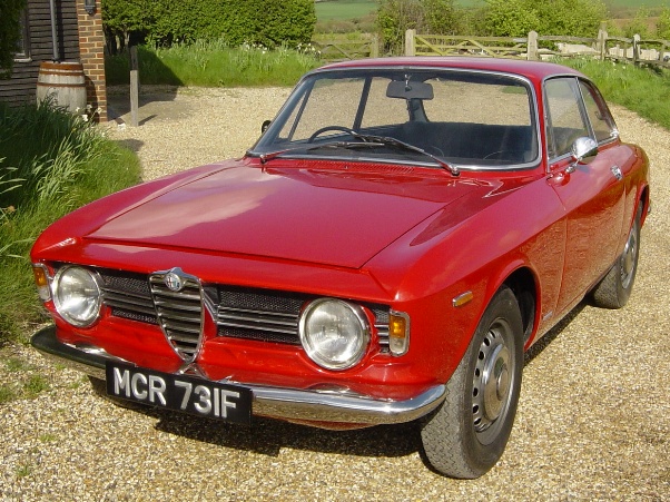 Alfa Gallery #09